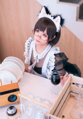 狗日美女
