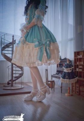睫毛膏美国1983