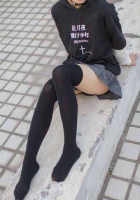 何以笙箫默在线观看免费完整版