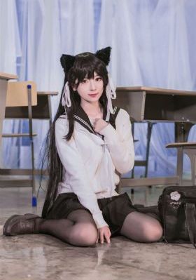 我的女友 韩国三级