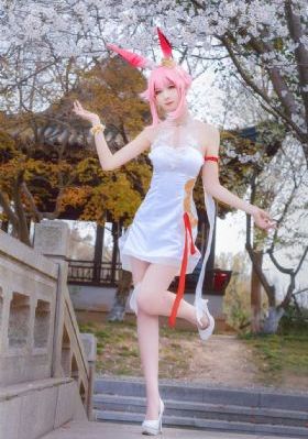 永夜星河免费观看