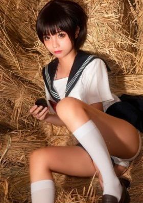 全黄h全肉边做边吃奶视频