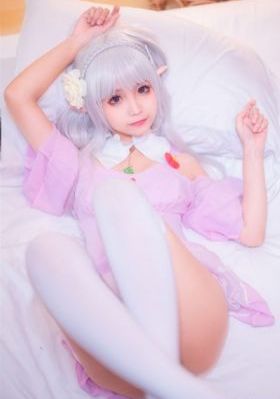 av黄在线观看