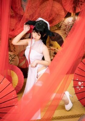 月刊少女