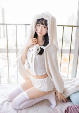 大番号