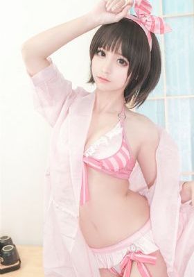 美丽的小蜜桃2