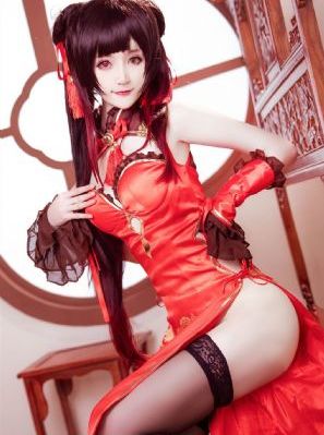 sm调教美女警花少妇