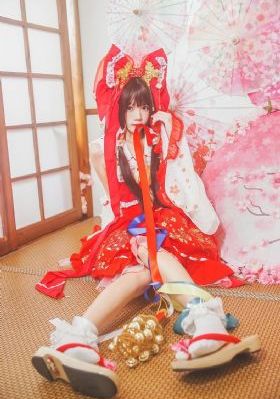 《魔剑姬》