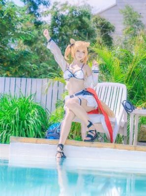木乃伊 电影