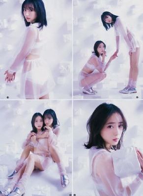 加油爱人电视剧免费观看完整版