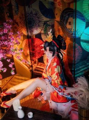 羞羞在线视频