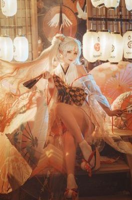 流星花园王鹤棣