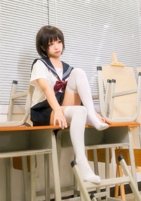完美世界合集篇在线观看