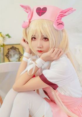 97在线精品视频