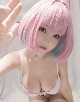 战狼3完整版