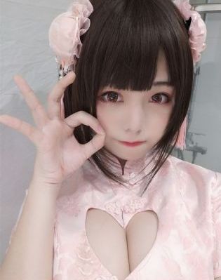 伴我俪人