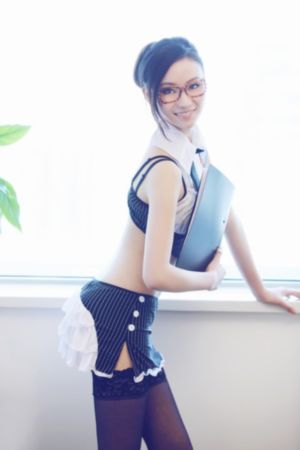 4虎影音