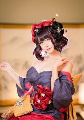 打开你会回来感谢我的在线播放
