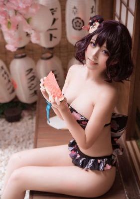 黑猫警长第一部