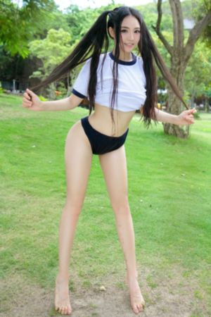 疾速追杀1完整免费高清在线观看