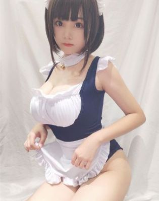 人形师
