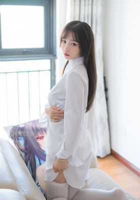 古赖玲