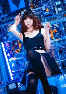 好兄弟6免费观看