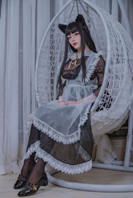 年轻的少妇电影