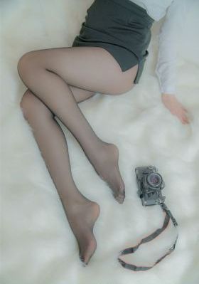 k8经典剧情电影