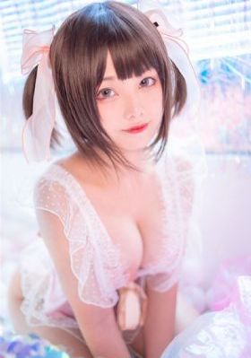 双性高h肉文