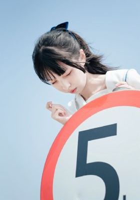征服在线观看免费全集