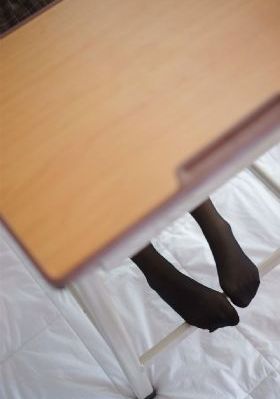 睡美人免费观看完整版西瓜