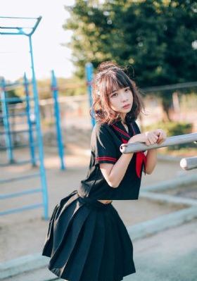 《美味速递》电影