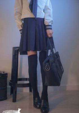 失落的海峡免费完整版