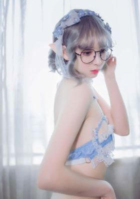 向魔王伊伏洛基亚献祭吧