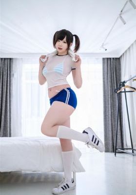 男人激情吮乳吃奶视频60分钟