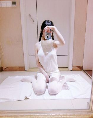 守护甜心第一季全集免费观看