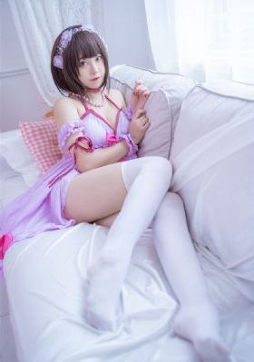 狐狸的夏天第一季免费播放