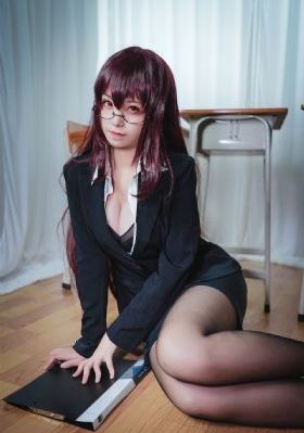 丑人电影