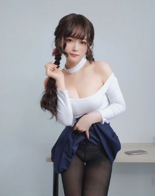 一念之下第三季免费观看
