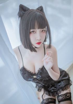 秋霞电视剧和电影