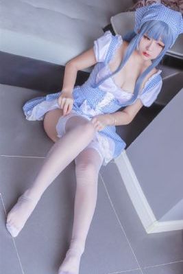 阮流筝宁至谦电视剧免费观看