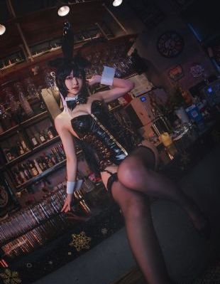 见龙短剧免费观看全集完整版