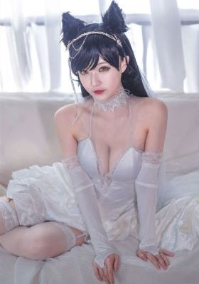 摩登家庭电视剧全集免费观看