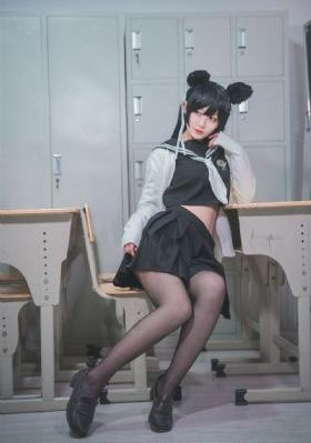 大力女子姜南顺 电视剧