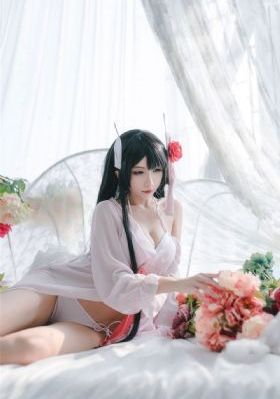《终极斗士4》电影