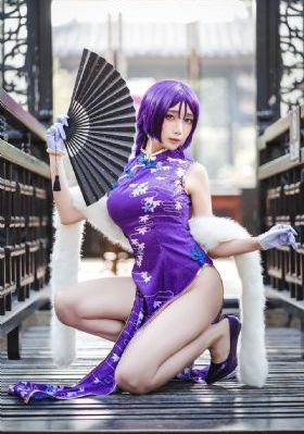 91丨九色丨蝌蚪丨老版