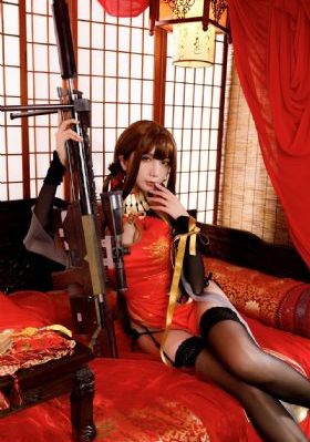 我是你姐妹电视剧