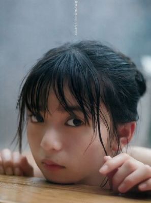 黑姬桎梏之棺