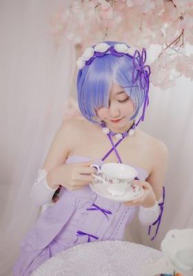 流淌的美好时光